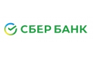 Банк Сбербанк России в Зарайске