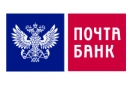 Банк Почта Банк в Зарайске