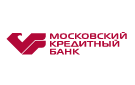 Банк Московский Кредитный Банк в Зарайске